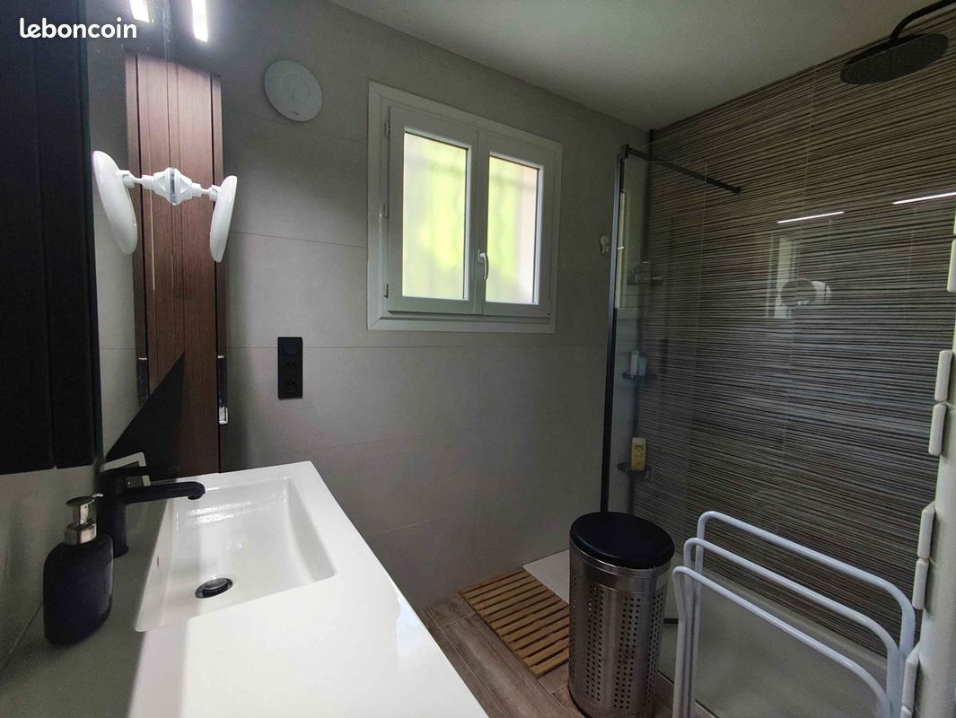 Maison 8 pièces 157 m² (image 5)