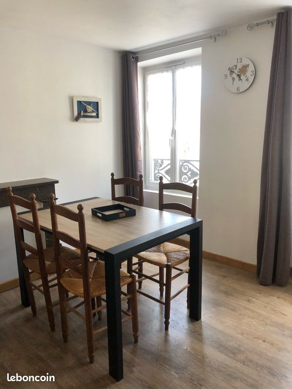 Immeuble 10 pièces 175 m² · à Boulogne-sur-Mer · 175 m² · 310 000 €