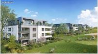 Appartement 1 pièce 27 m² · à Bezannes · 27 m² · 396 €/mois