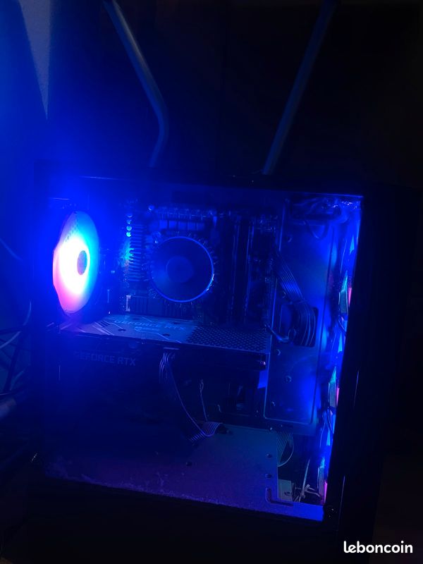 Pc Gamer (image 3)