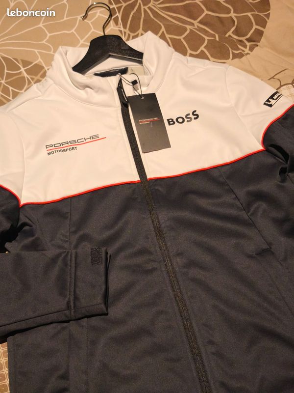 Veste équitation femme Ariat New Team Softshell