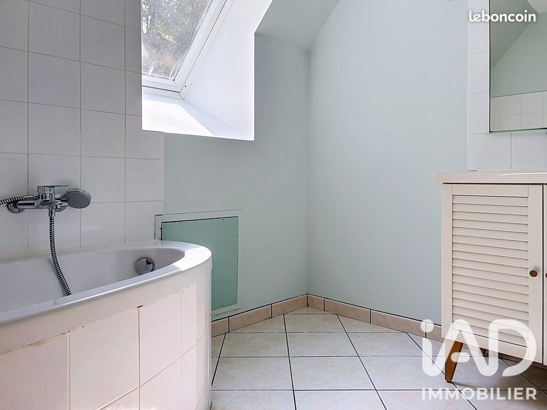 Maison 5 pièces 114 m² (image 19)