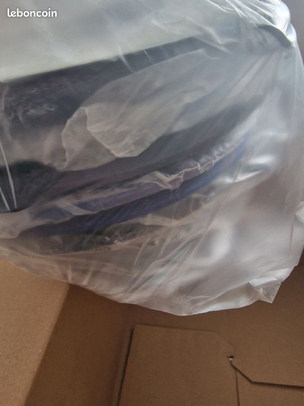 Tupperware (image 3)