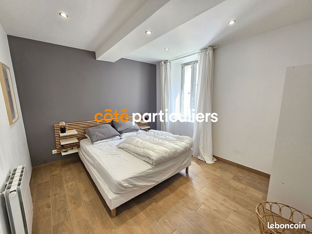 Appartement a louer sens - 2 pièce(s) - 40 m2 - Surfyn