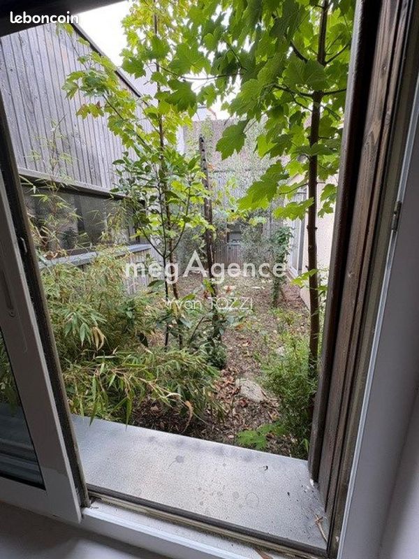 Maison 6 pièces 150 m² · aux Sables-d'Olonne · 150 m² · 595 000 €