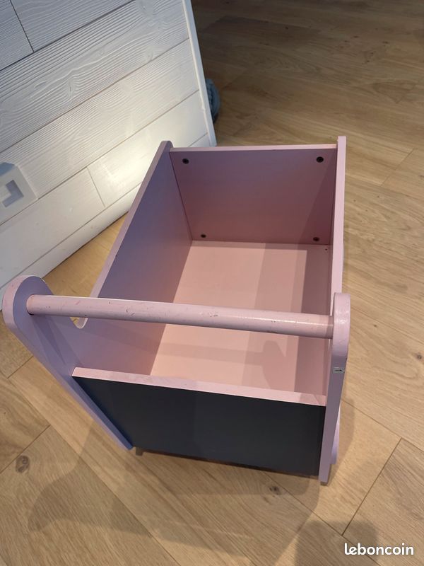 Chariot rangement (image 2)