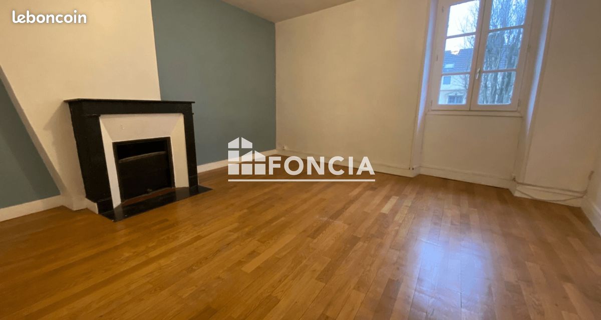 Maison 5 pièces 95 m² · à Mareil-Marly · 95 m² · 1 800 €/mois