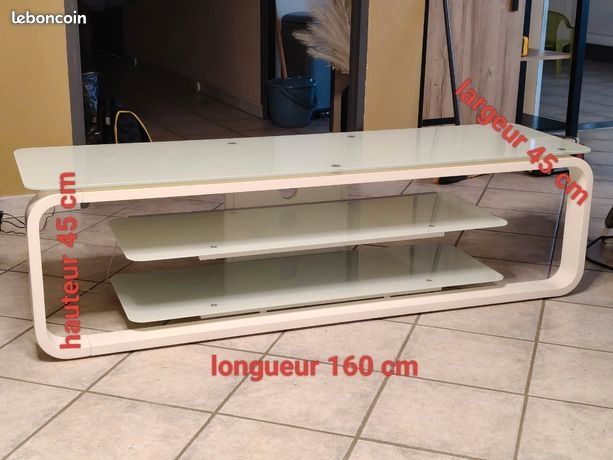 Meuble tv (image 3)
