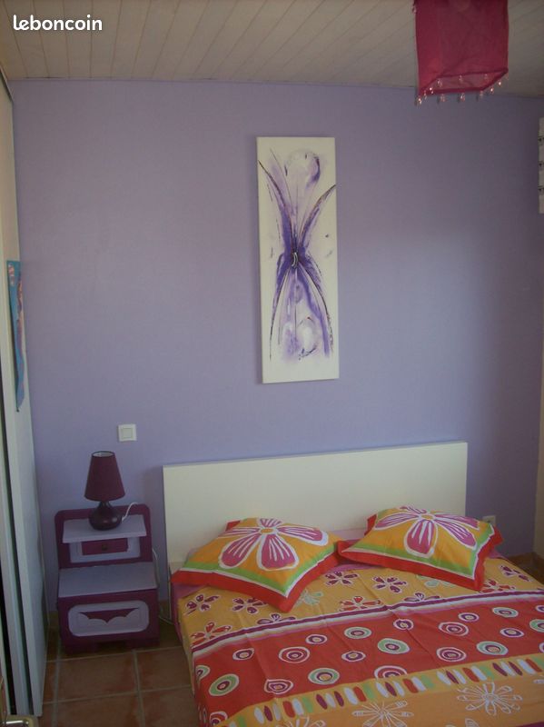 Location maison hourtin plage (image 2)