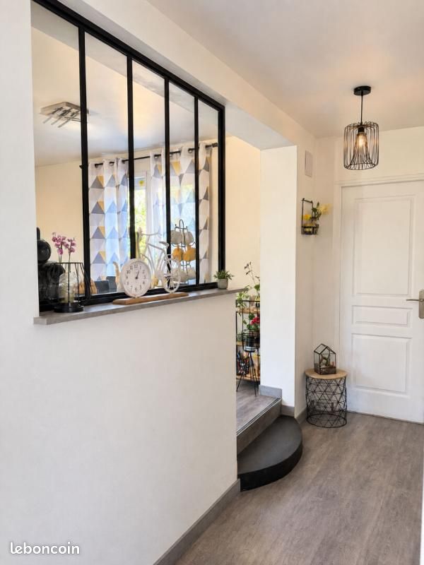 Maison 5 pièces 90 m² (image 5)
