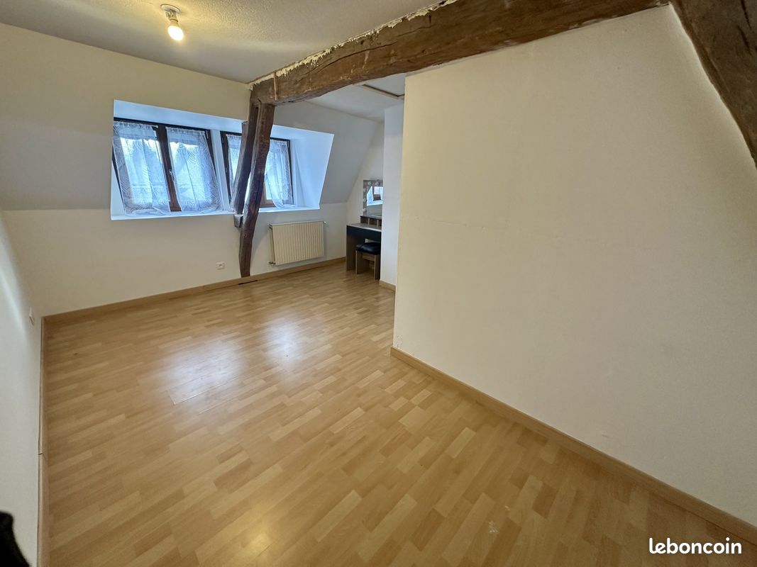 Maison 6 pièces 65 m² (image 8)