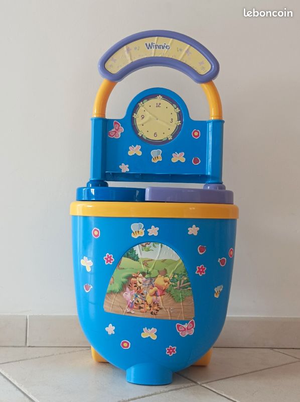 Pate a modeler accessoires (image 1)
