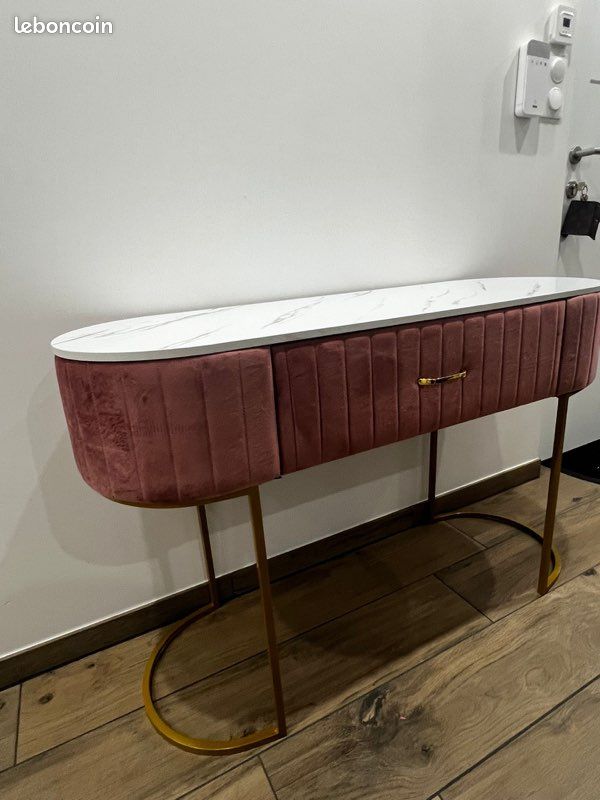 Coiffeuse (image 3)