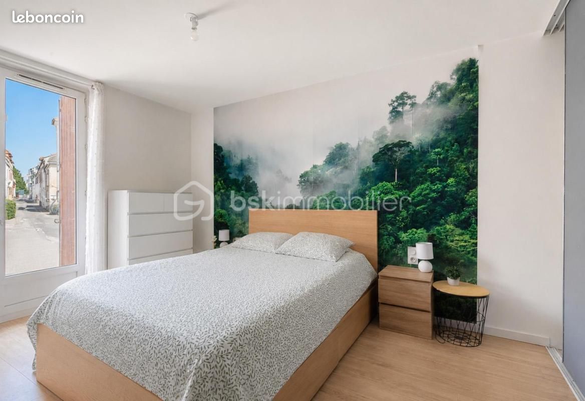 Maison 3 pièces 51 m² (image 10)