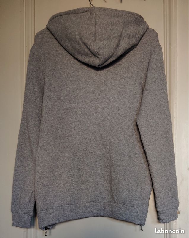 Sweat à capuche Carhartt - Taille XL - Vêtements