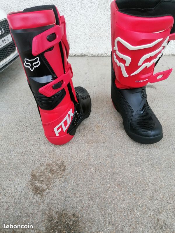 Botte fox (image 2)
