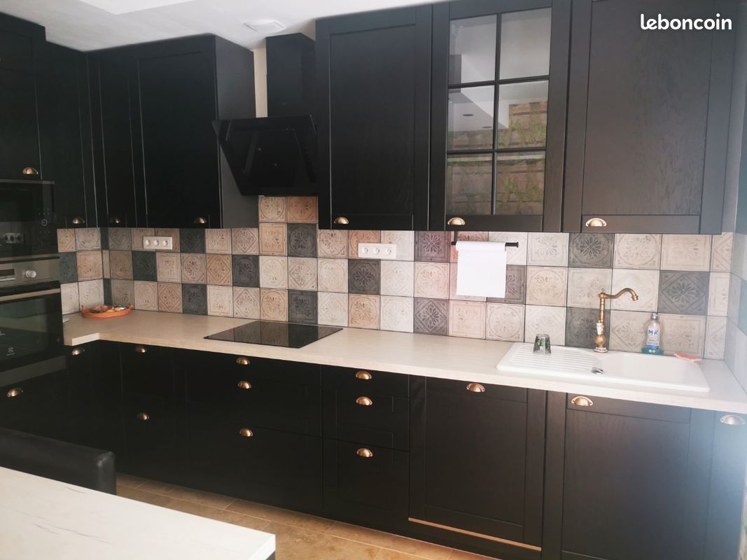 Maison 5 pièces 102 m² · à Asfeld · 102 m² · 270 000 €