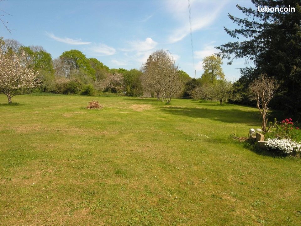 Terrain 350 m² Artigues Pres Bordeaux · à Artigues-près-Bordeaux · 171 000 €