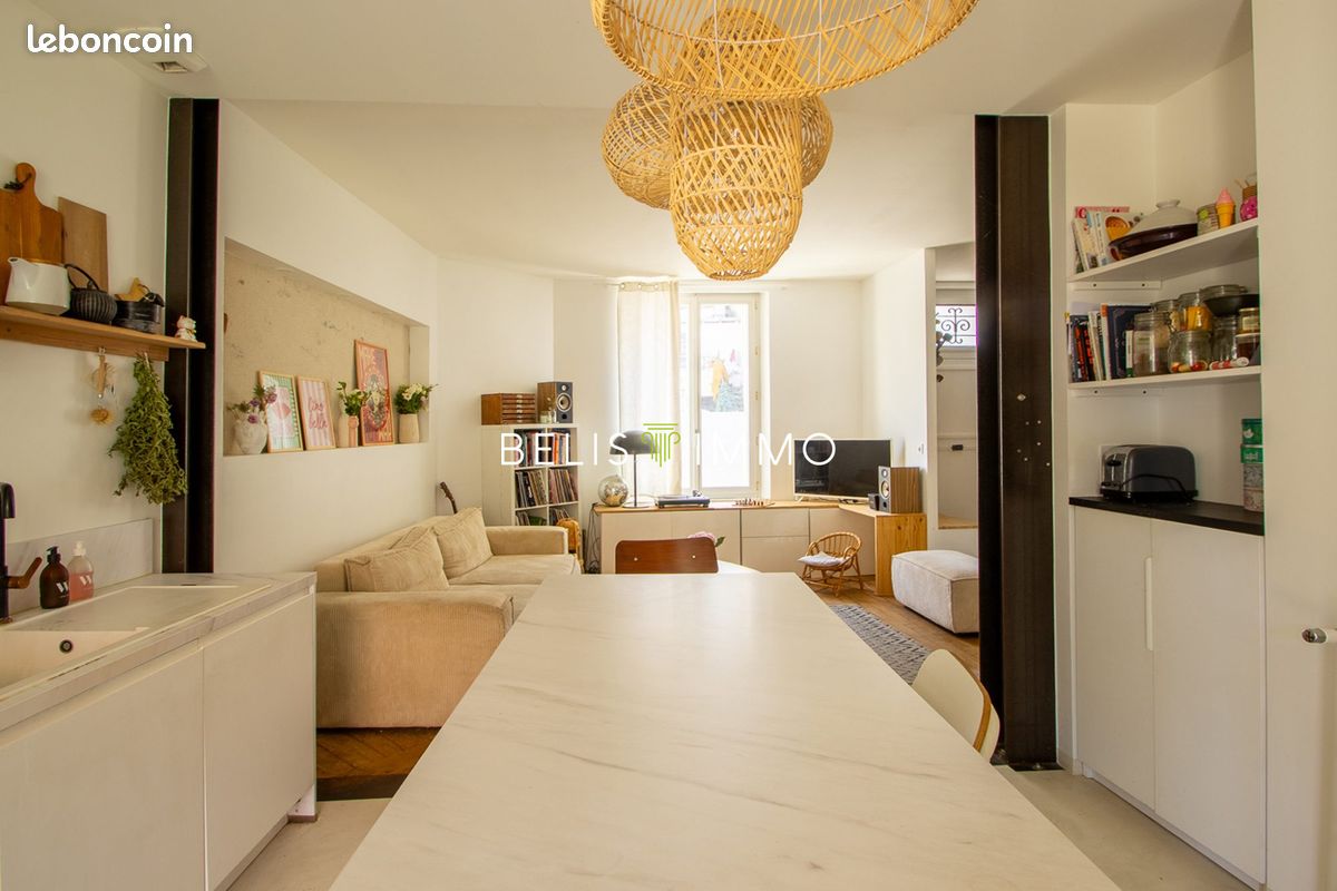 Maison 6 pièces 145 m² · à Tours · 145 m² · 458 700 €