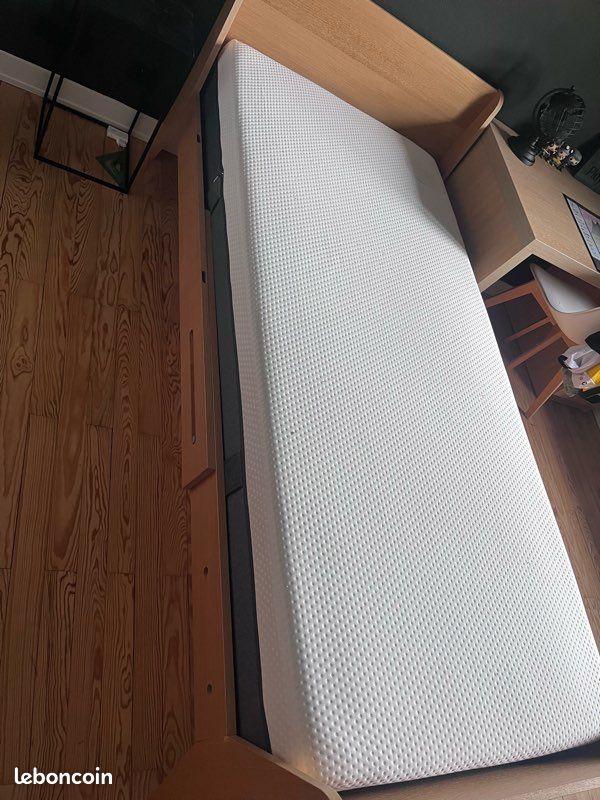 Matelas EMMA (image 4)