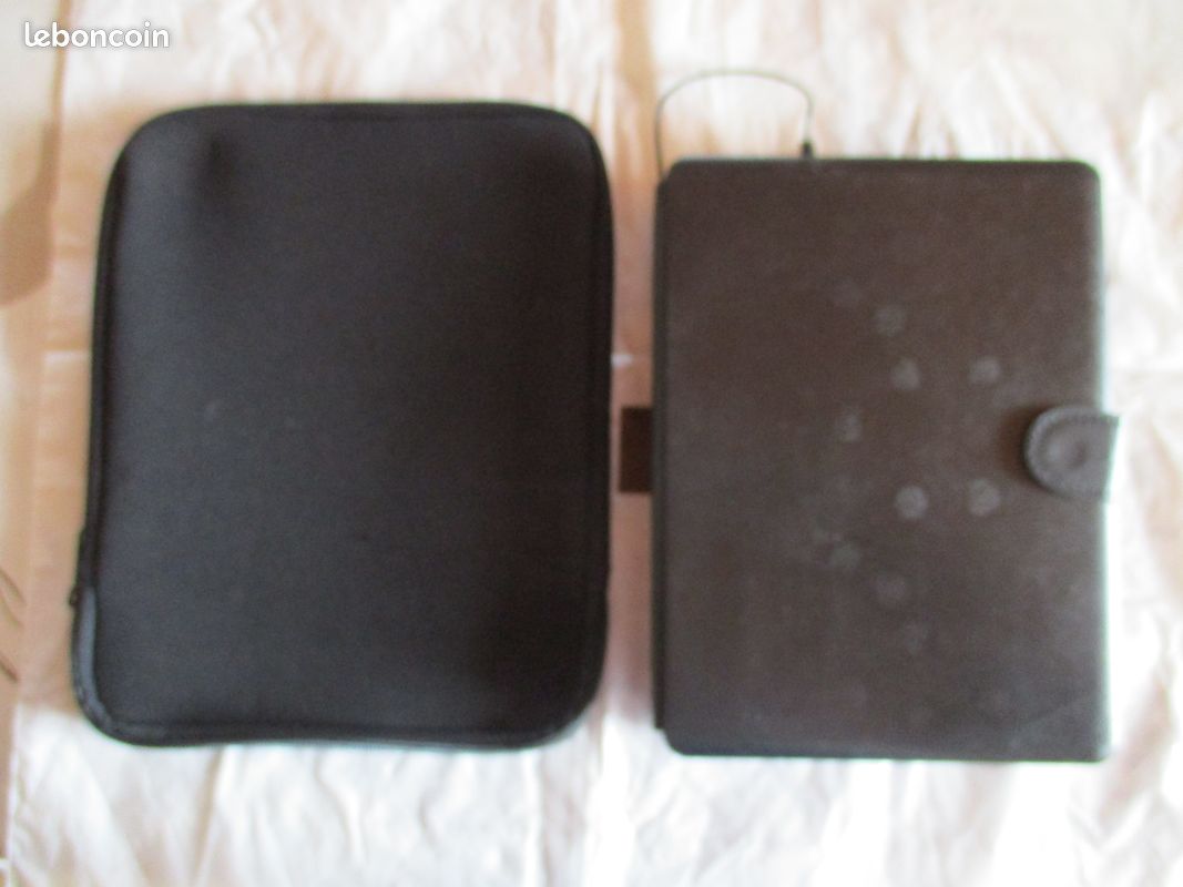 Tablette 8PADD (image 7)
