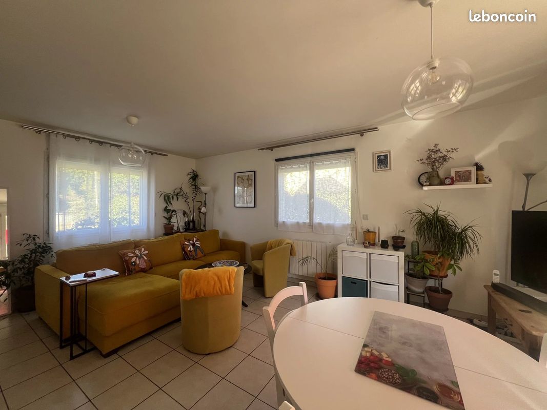 Maison 4 pièces 75 m² · à Saint-Aubin-des-Châteaux · 75 m² · 159 000 €