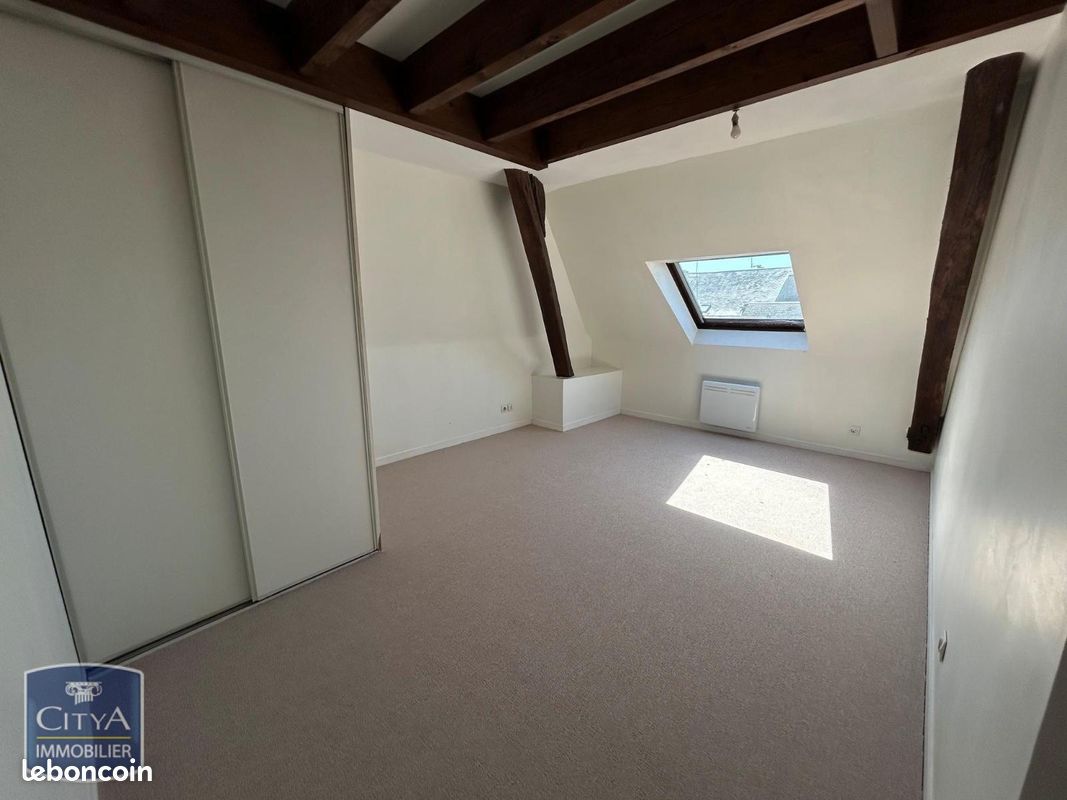 Appartement 3 pièces 82 m² (image 4)