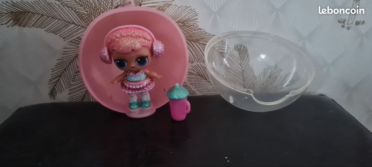 Poupee lol (image 2)