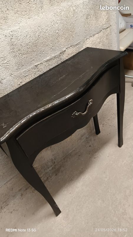 Aa (image 2)