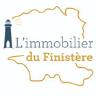 Logo du professionnel