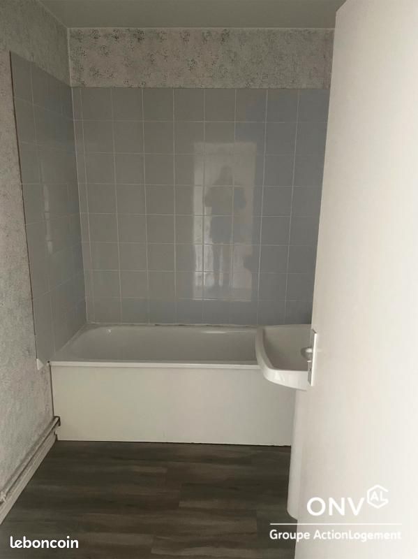Appartement 4 pièces 83 m² - Limoges 87000 (image principale 8)
