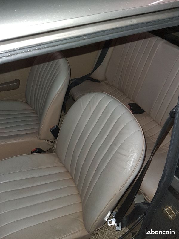 74fffae56f8e6d5d7df201caf39312bb580e3fe3