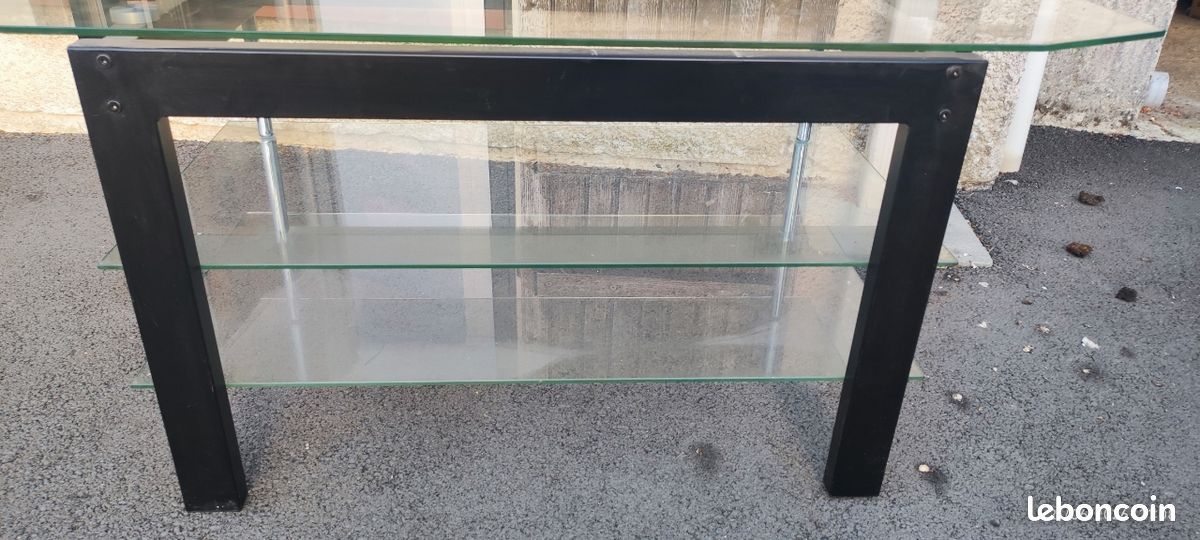 Meuble TV (image 6)