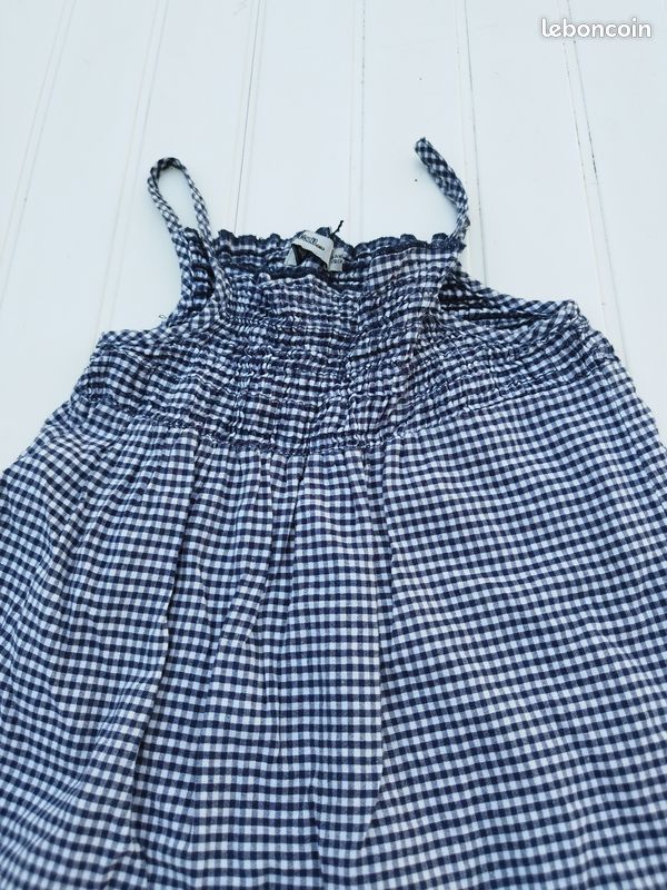 Robe (image 6)