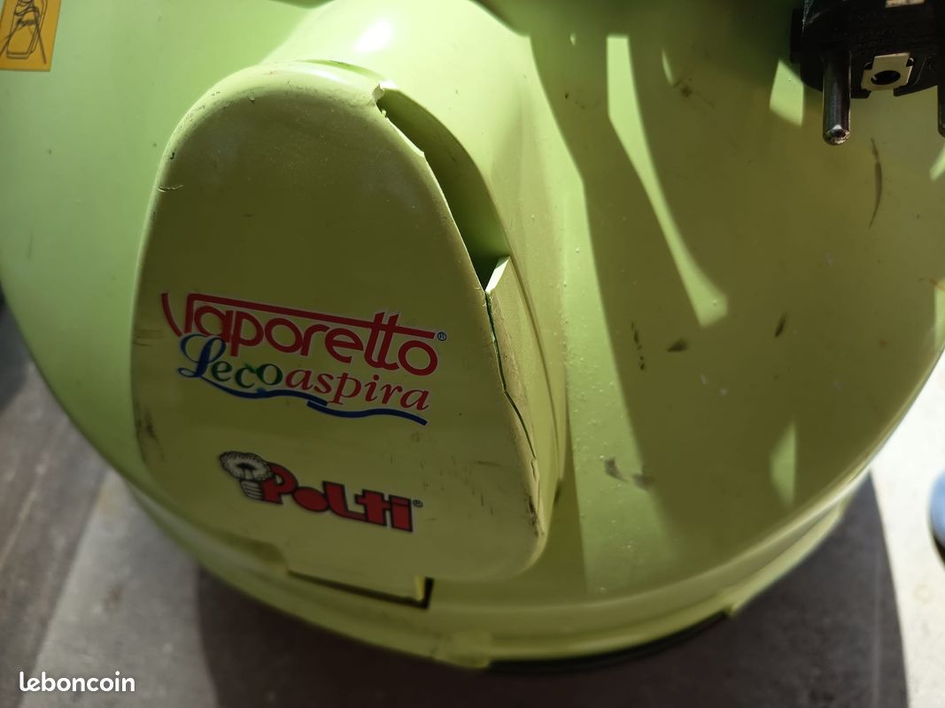 Vaporéto (image 3)