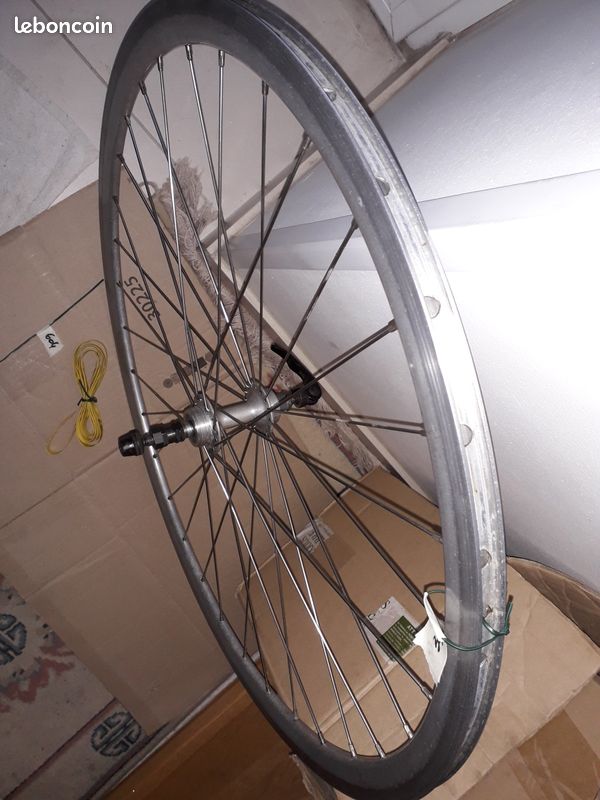 Kit Durite de Frein Hydraulique CAMPAGNOLO EC-DB003