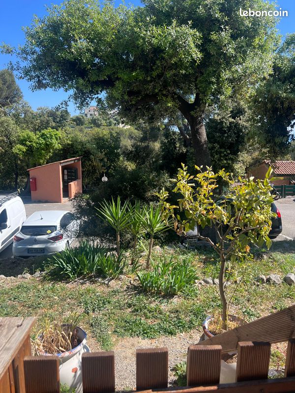 Location appartement meublé (image 3)
