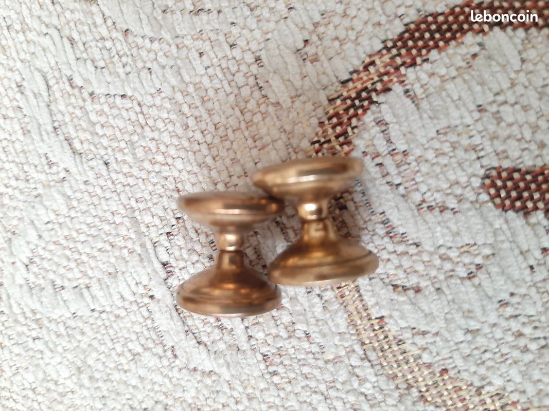 Boutons de manchettes (image 4)