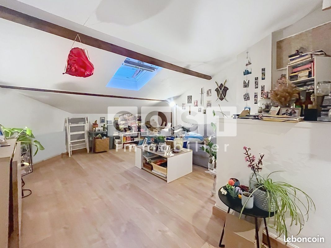 Appartement 2 pièces 39 m² · à Colombes · 39 m² · 179 000 €