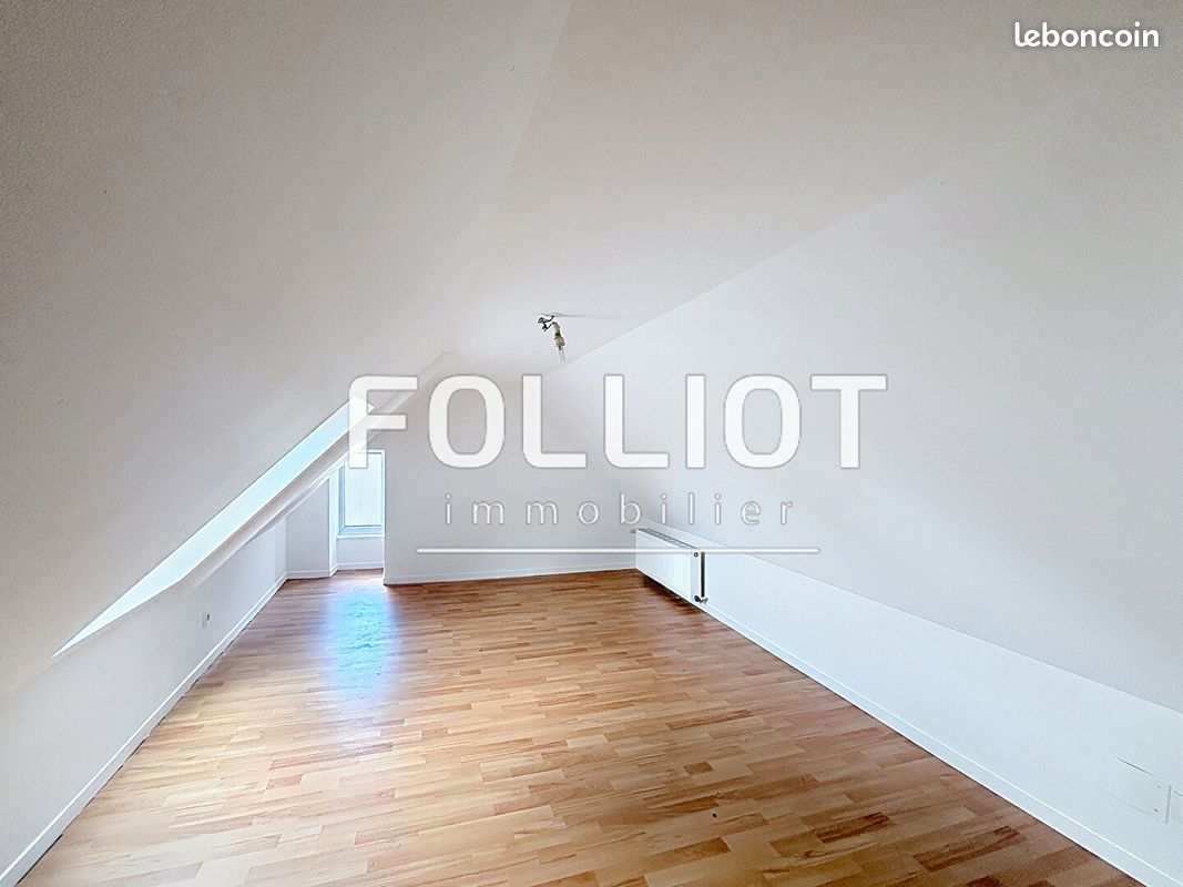 Maison 4 pièces 60 m² (image 8)