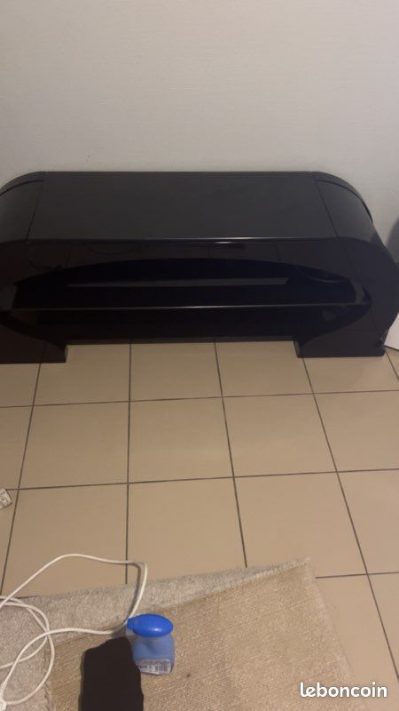 Meuble tv (image 2)