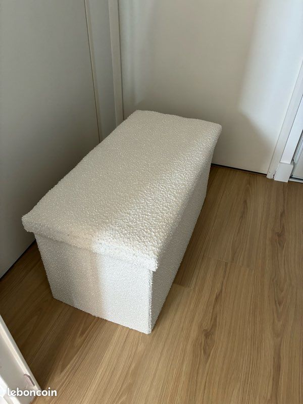 Coffre rangement (image 2)