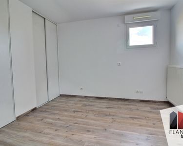 Appartement 360 000 € - 67 m²