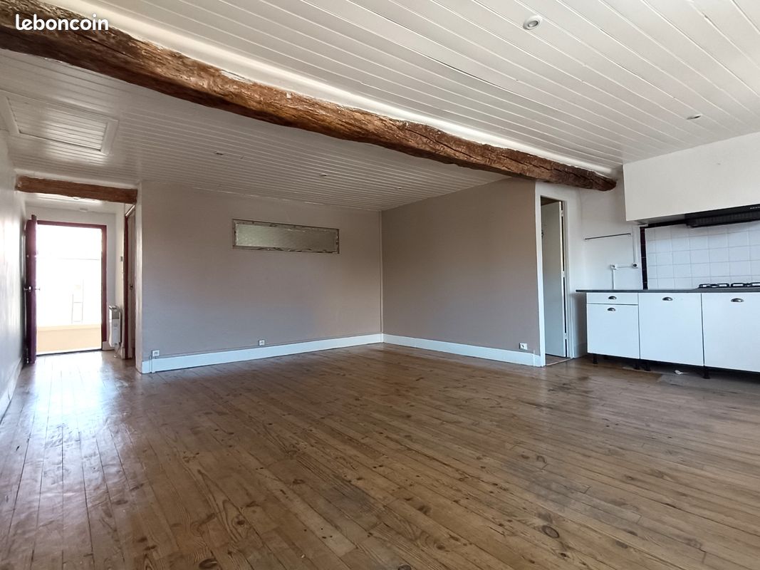 Maison de village 4 pièces 117 m² (image 11)
