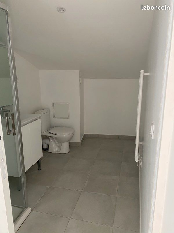 Appartement 3 pièces 85 m² · à Lagnieu · 85 m² · 795 €