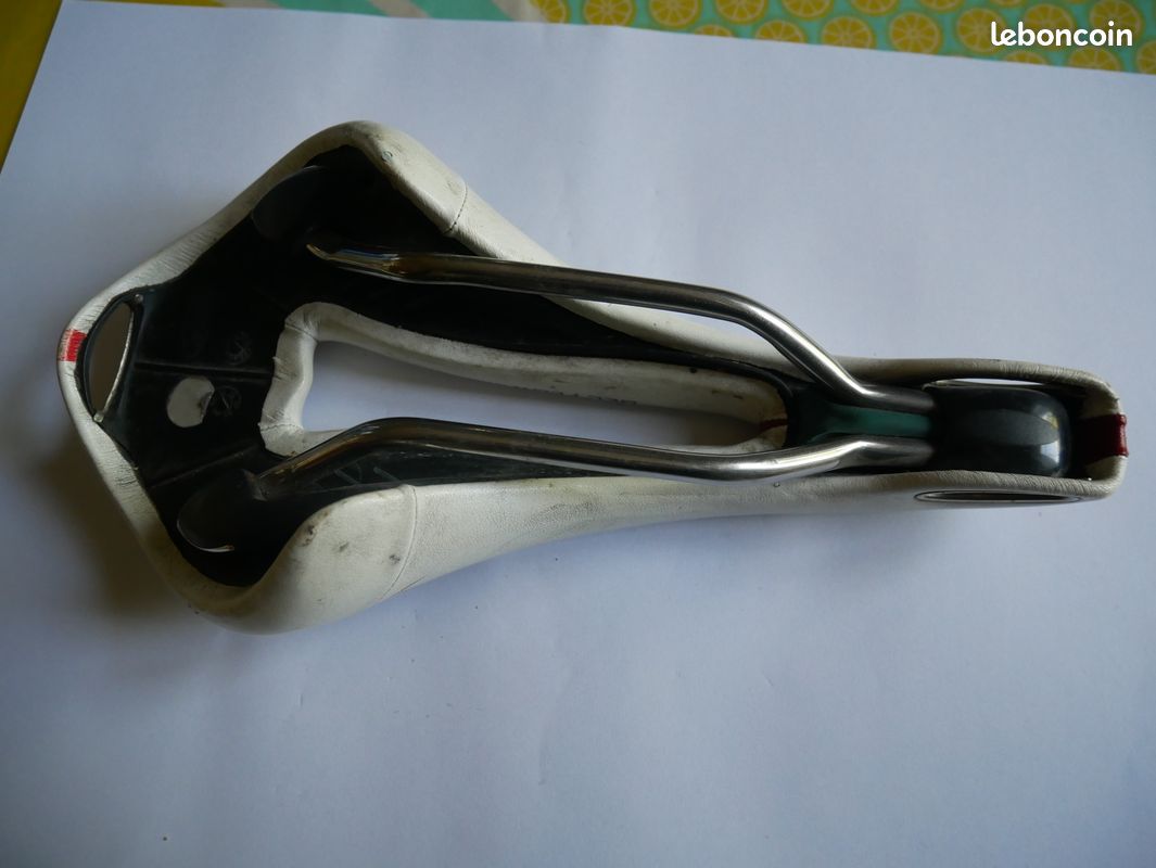 Selle Italia (image 2)