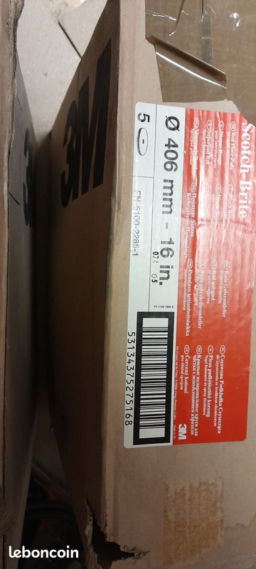3m diques (image 1)