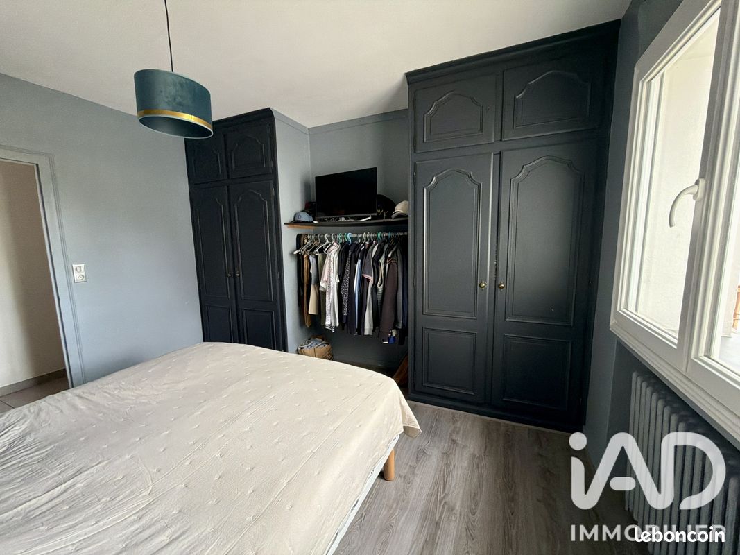 Propriété 7 pièces 246 m² (image 16)