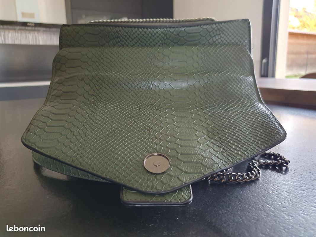 Sac à main femme (image 4)