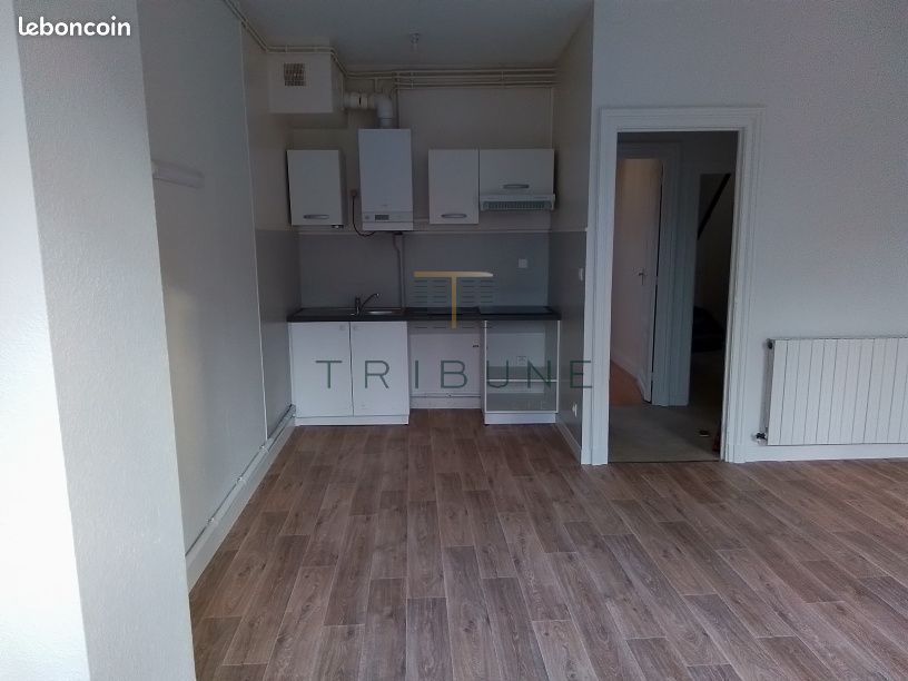 Immeuble 11 pièces 488 m² · à Agen · 488 m² · 489 000 €